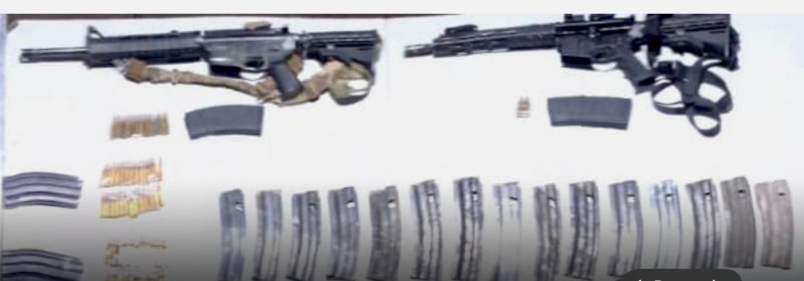 WhatsApp Image 2025-08-27 at 7.08.09 PM.jpeg