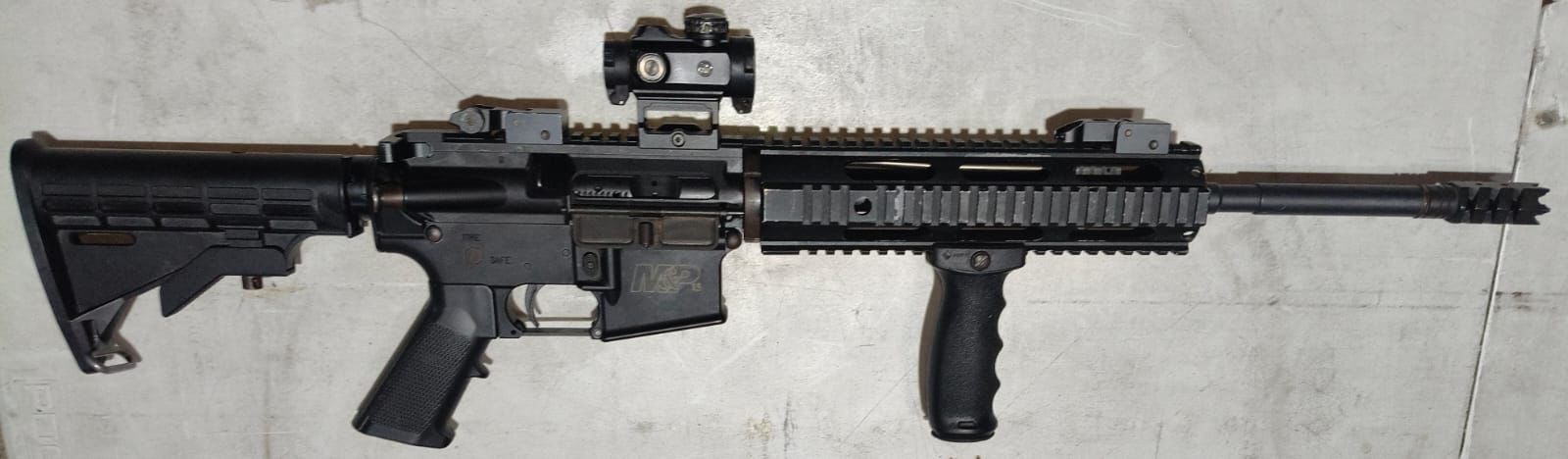 WhatsApp Image 2025-08-27 at 7.09.41 PM.jpeg