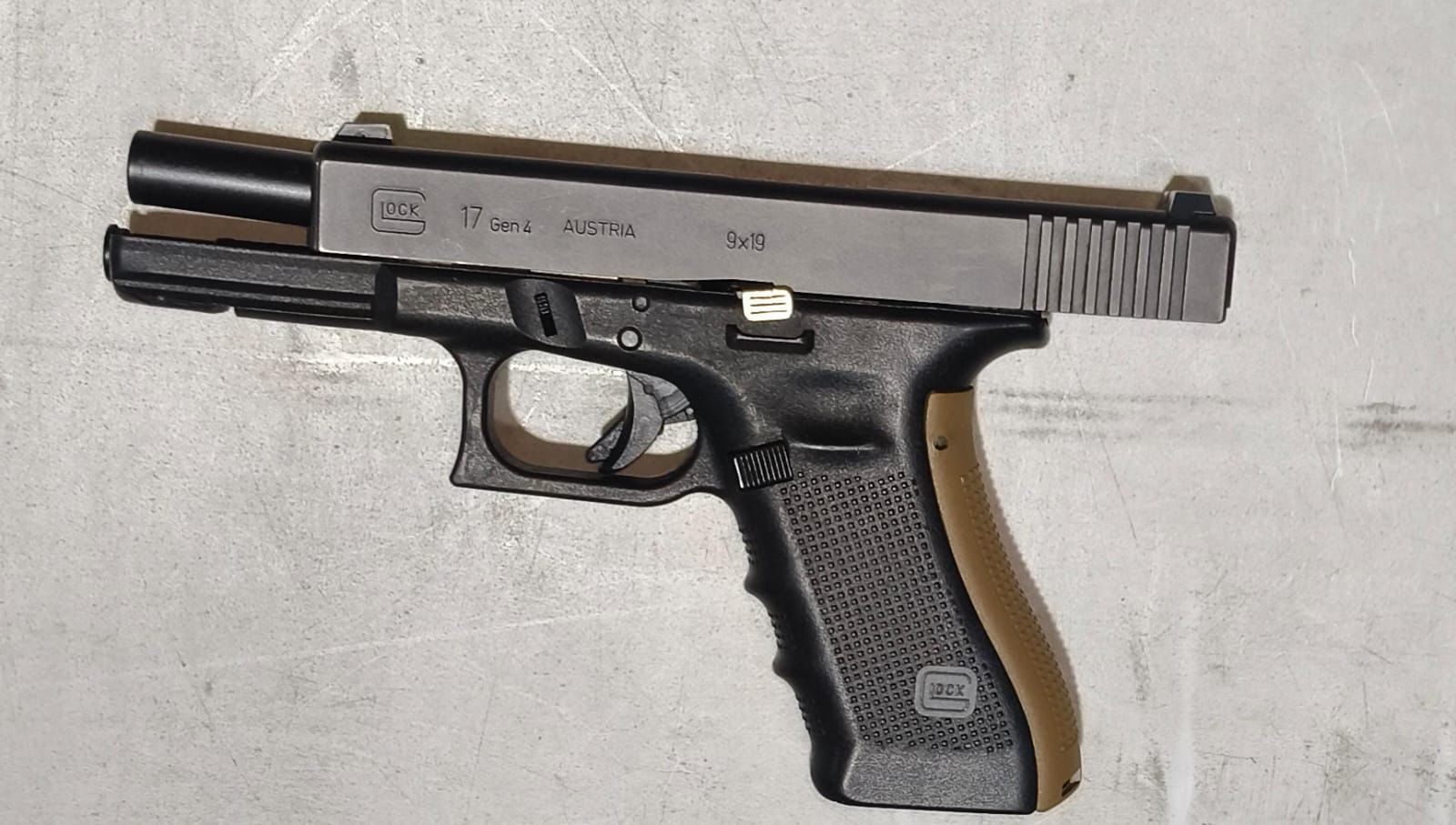 WhatsApp Image 2025-08-27 at 7.09.42 PM.jpeg