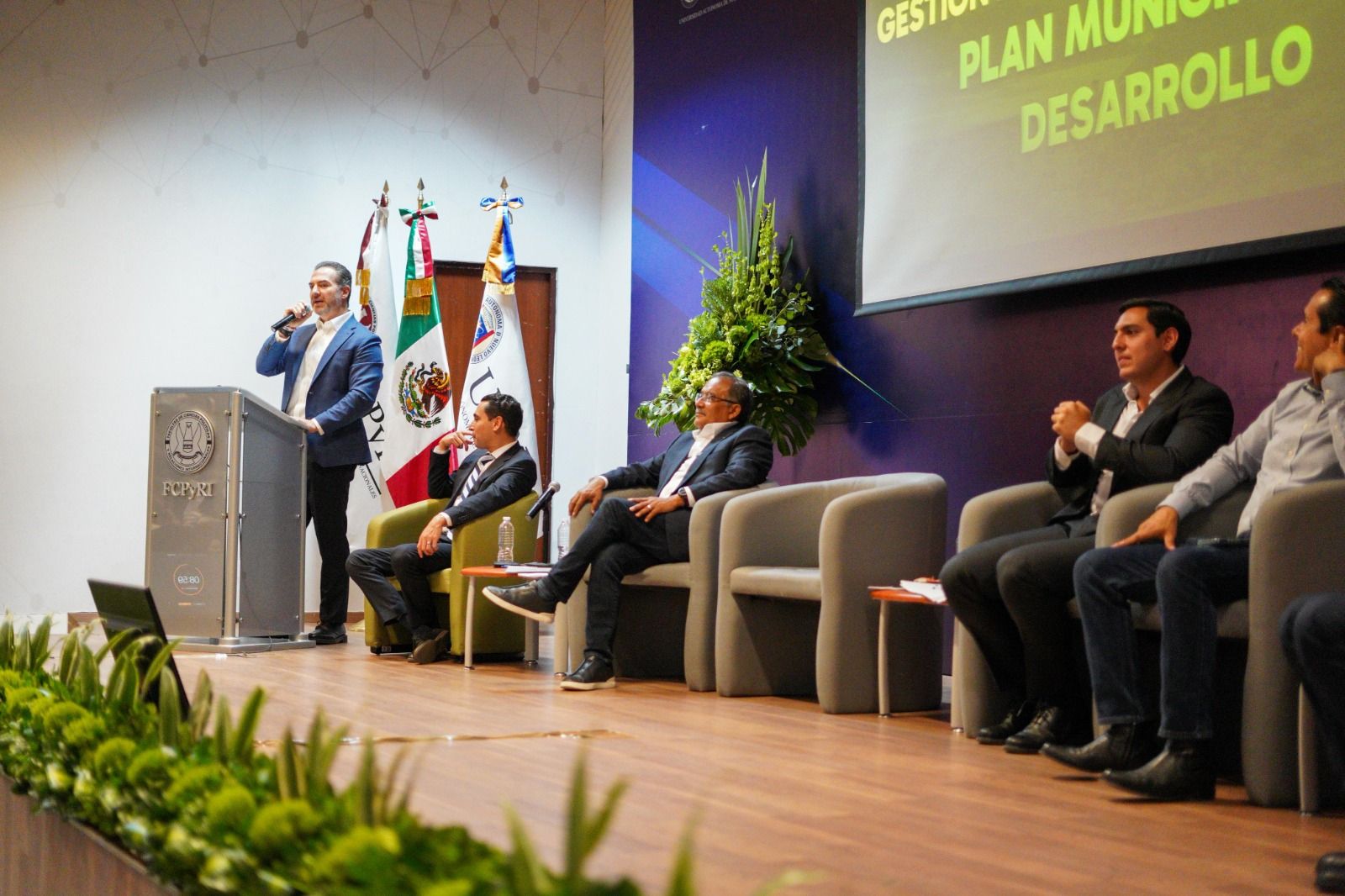 WhatsApp Image 2025-08-27 at 7.13.37 PM.jpeg