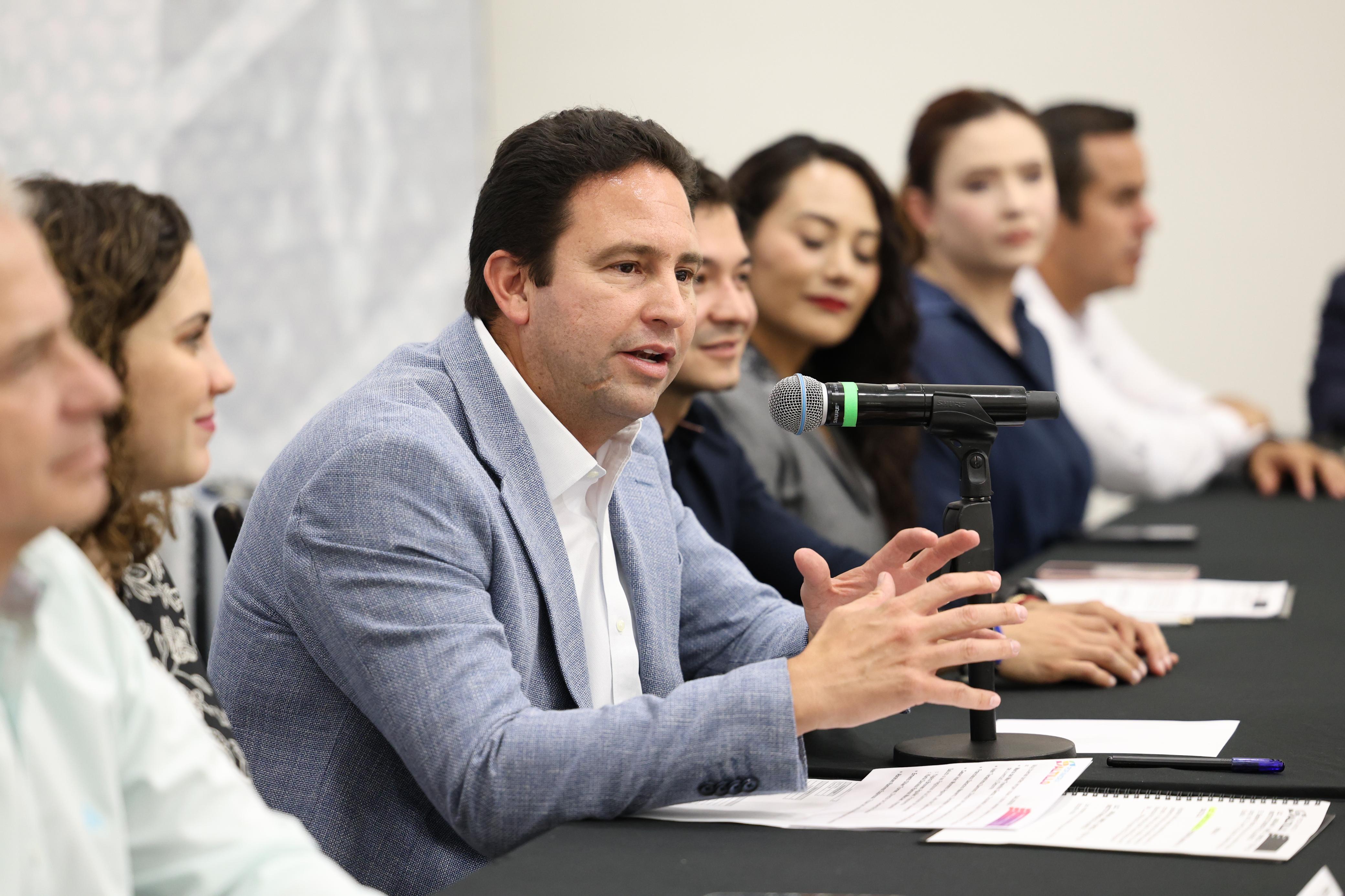 WhatsApp Image 2025-08-27 at 8.01.16 PM (1).jpeg