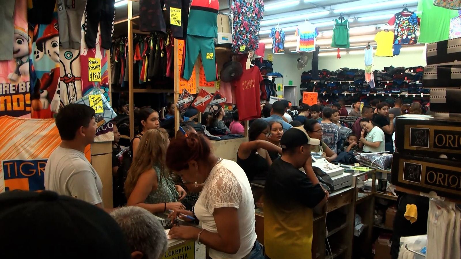 WhatsApp Image 2025-08-28 at 11.44.42 PM (1).jpeg