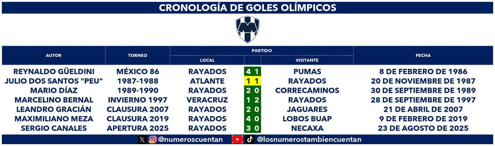 WhatsApp Image 2025-08-28 at 1.21.55 AM.jpeg