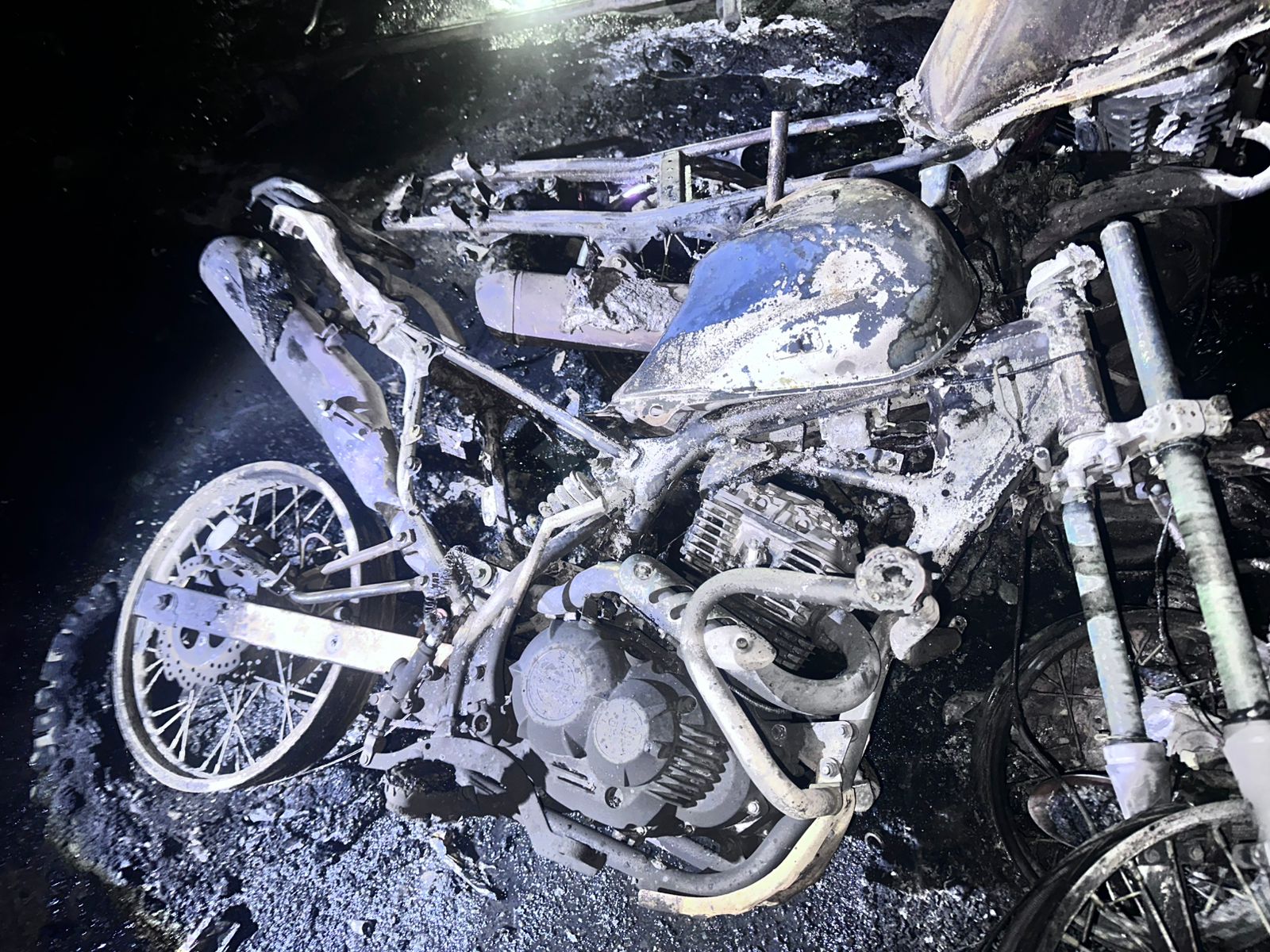 WhatsApp Image 2025-08-28 at 3.28.23 PM (1).jpeg