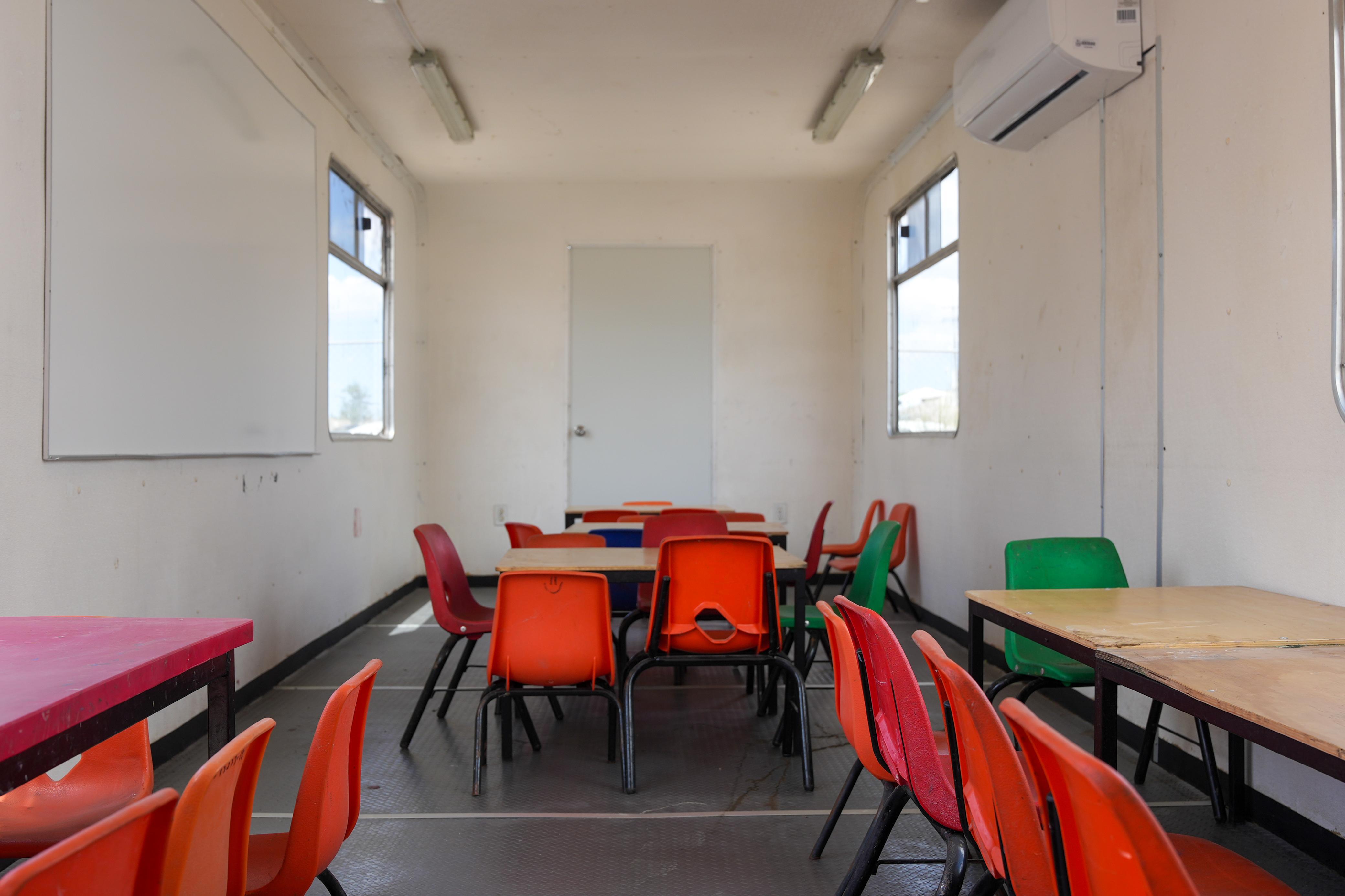 WhatsApp Image 2025-08-28 at 5.40.34 PM (3).jpeg