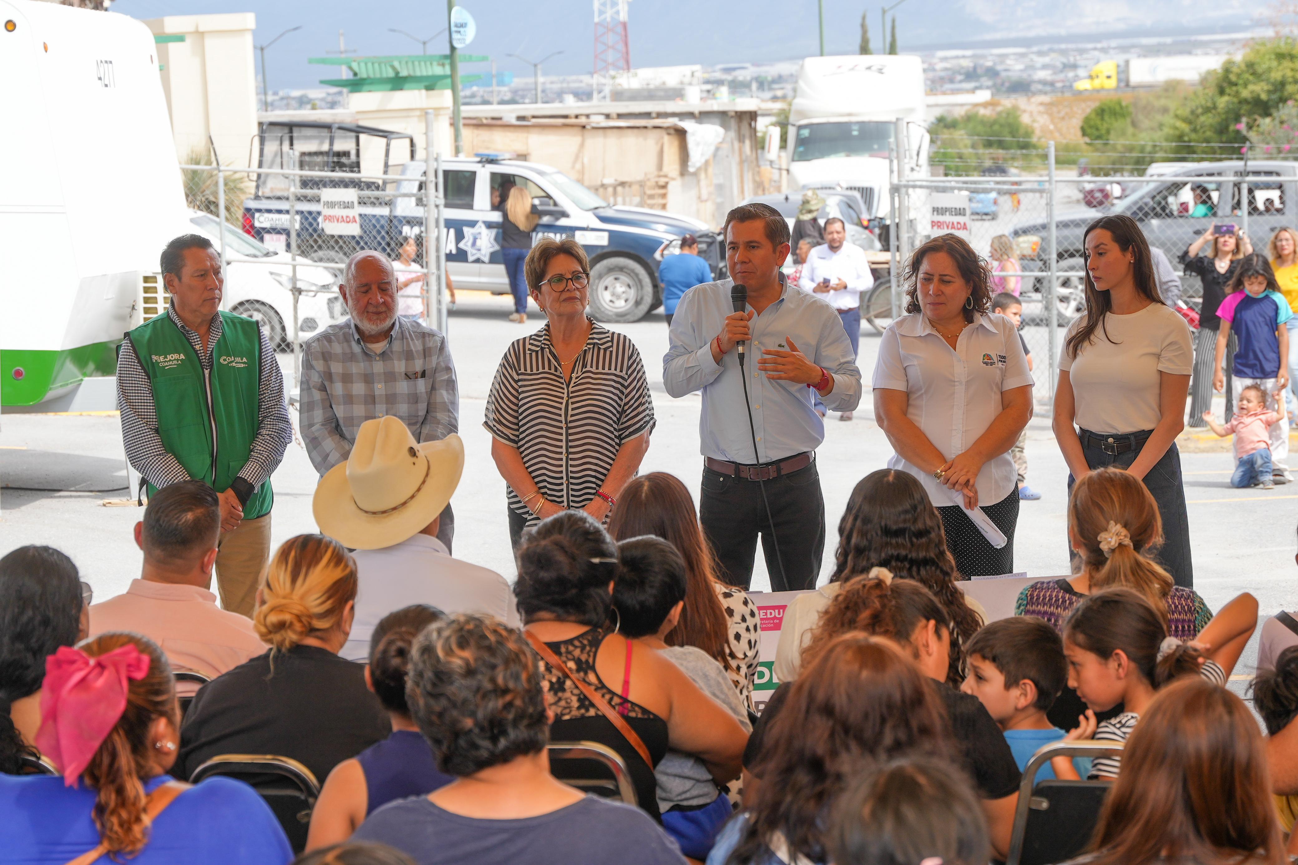 WhatsApp Image 2025-08-28 at 5.40.34 PM.jpeg