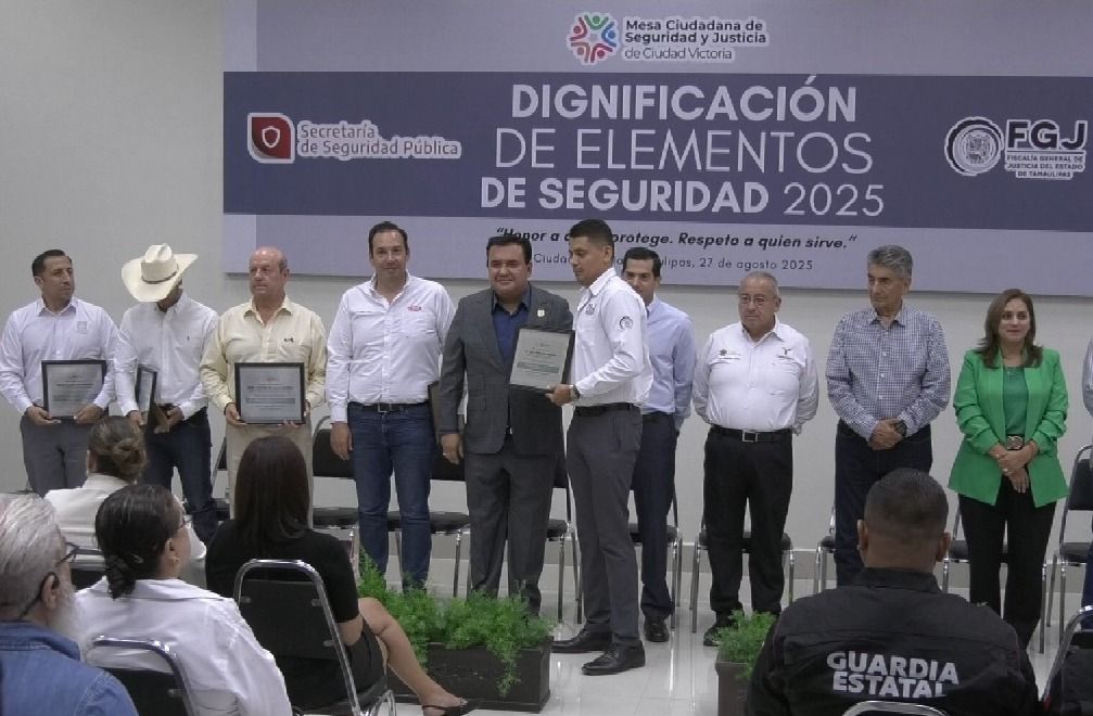 WhatsApp Image 2025-08-28 at 5.56.46 PM (1).jpeg