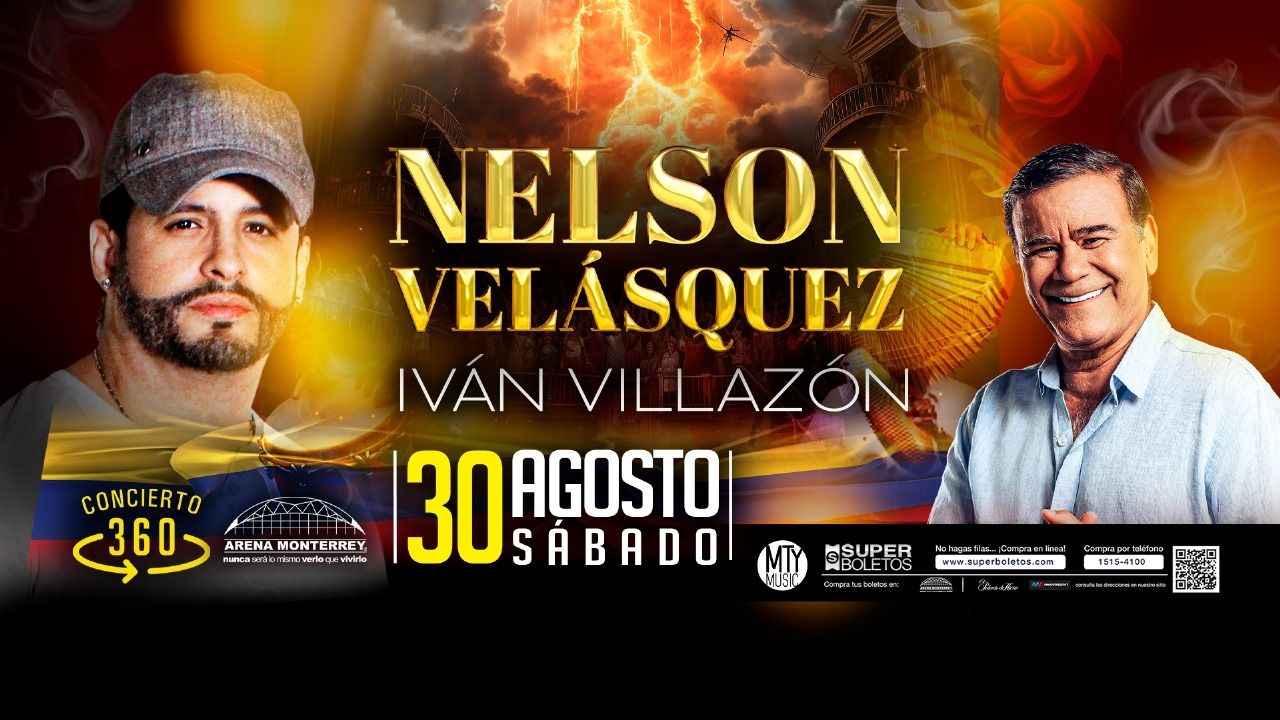 WhatsApp Image 2025-08-28 at 6.11.48 PM.jpeg