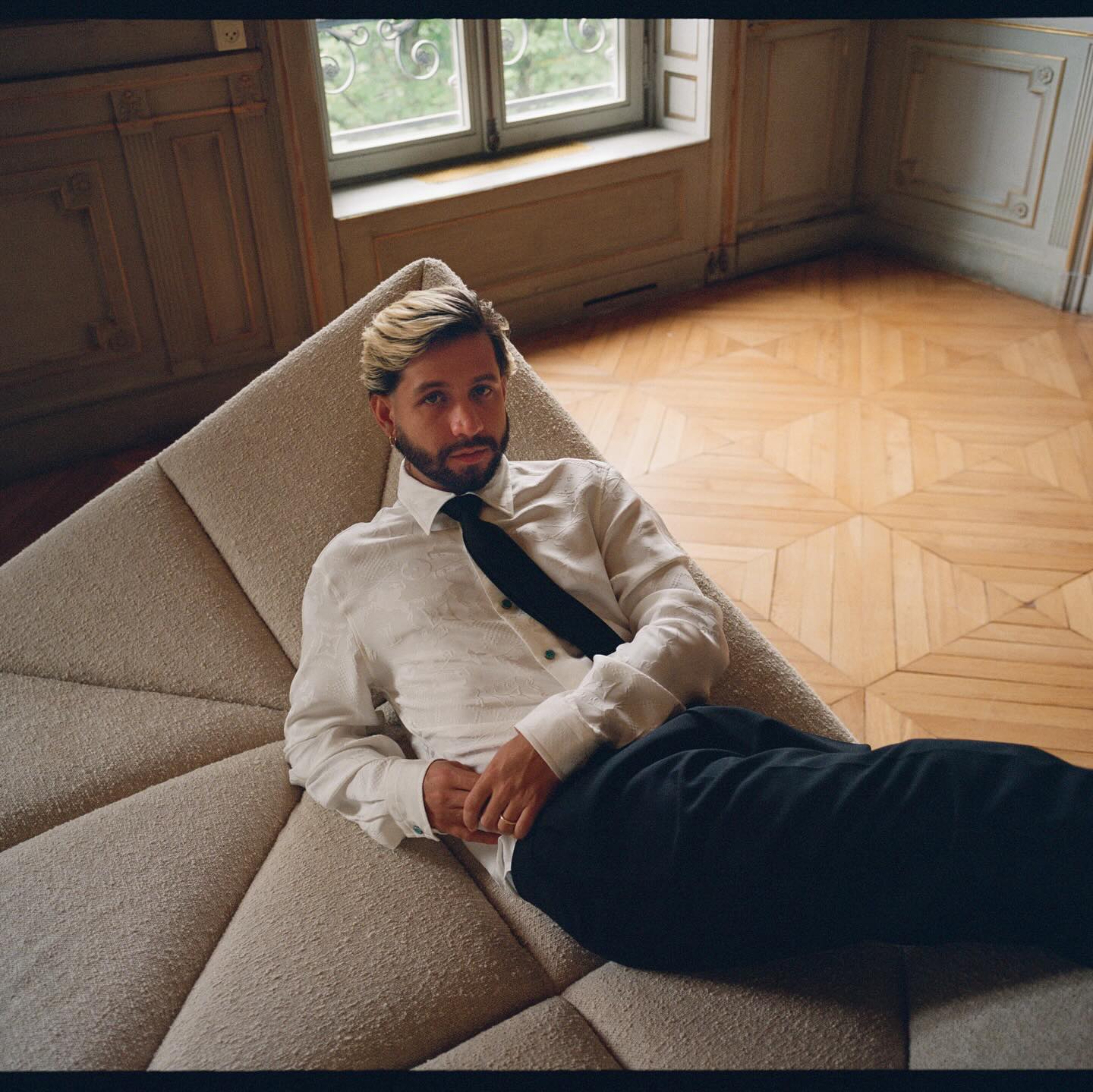 WhatsApp Image 2025-08-28 at 6.12.10 PM.jpeg