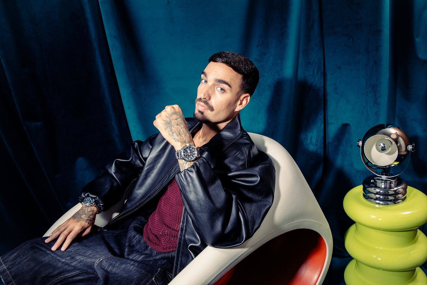 WhatsApp Image 2025-08-28 at 6.12.29 PM.jpeg