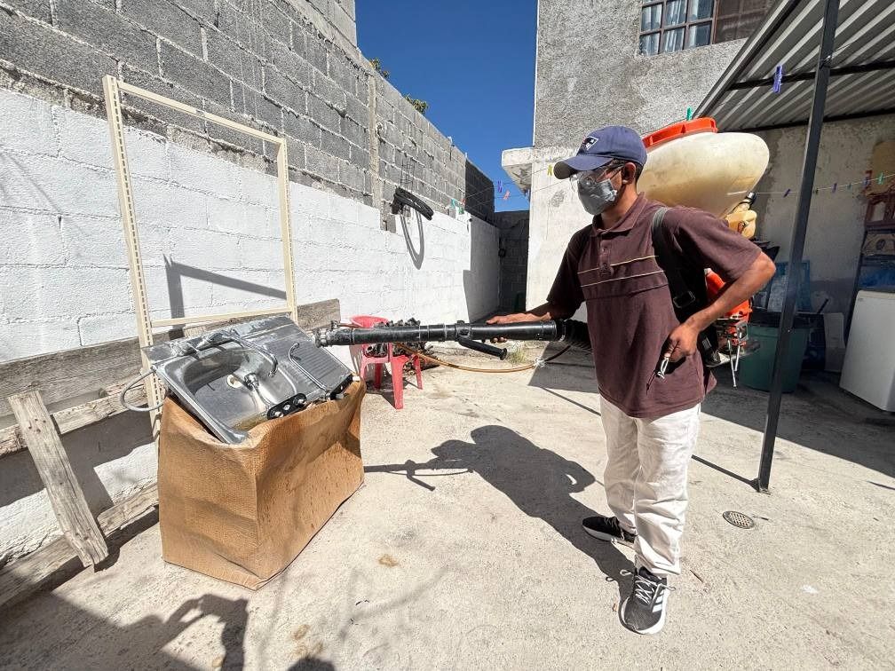 WhatsApp Image 2025-08-28 at 6.22.16 PM.jpeg