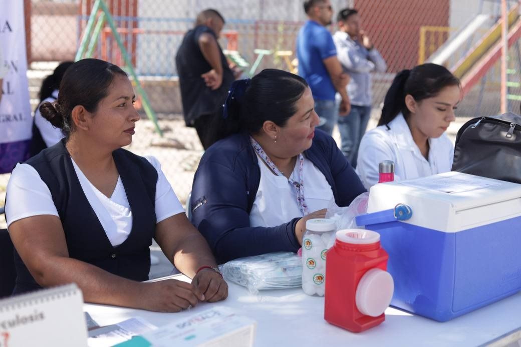 WhatsApp Image 2025-08-28 at 6.22.17 PM (1).jpeg