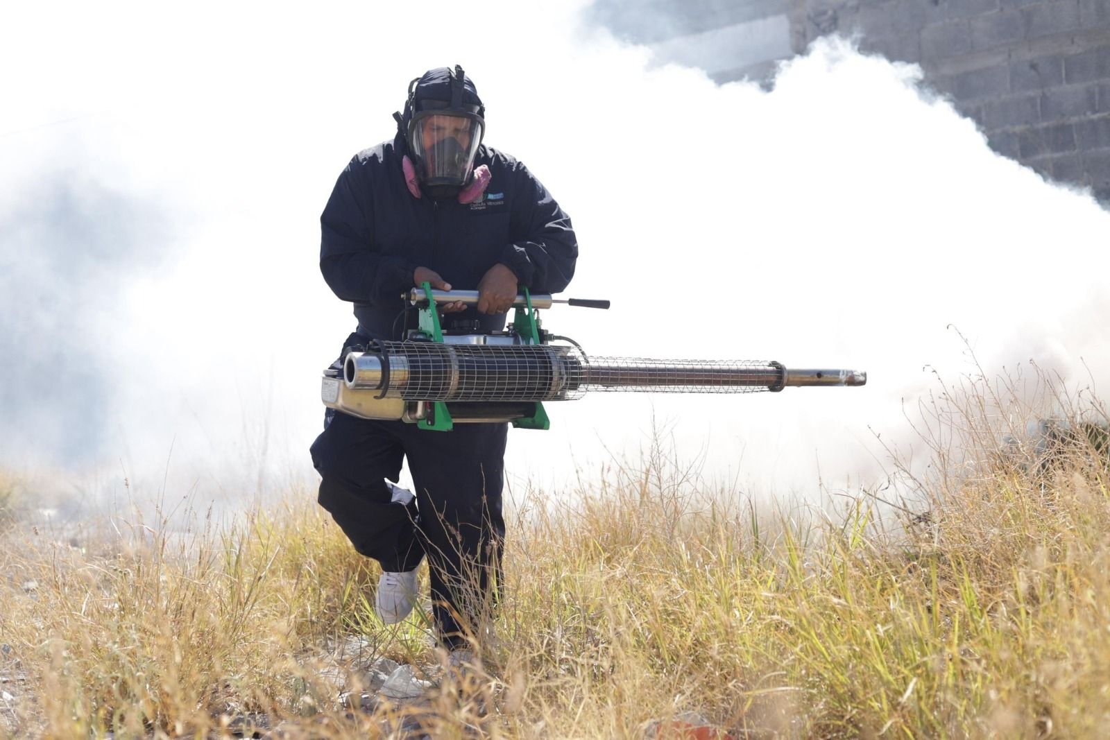 WhatsApp Image 2025-08-28 at 6.22.17 PM.jpeg