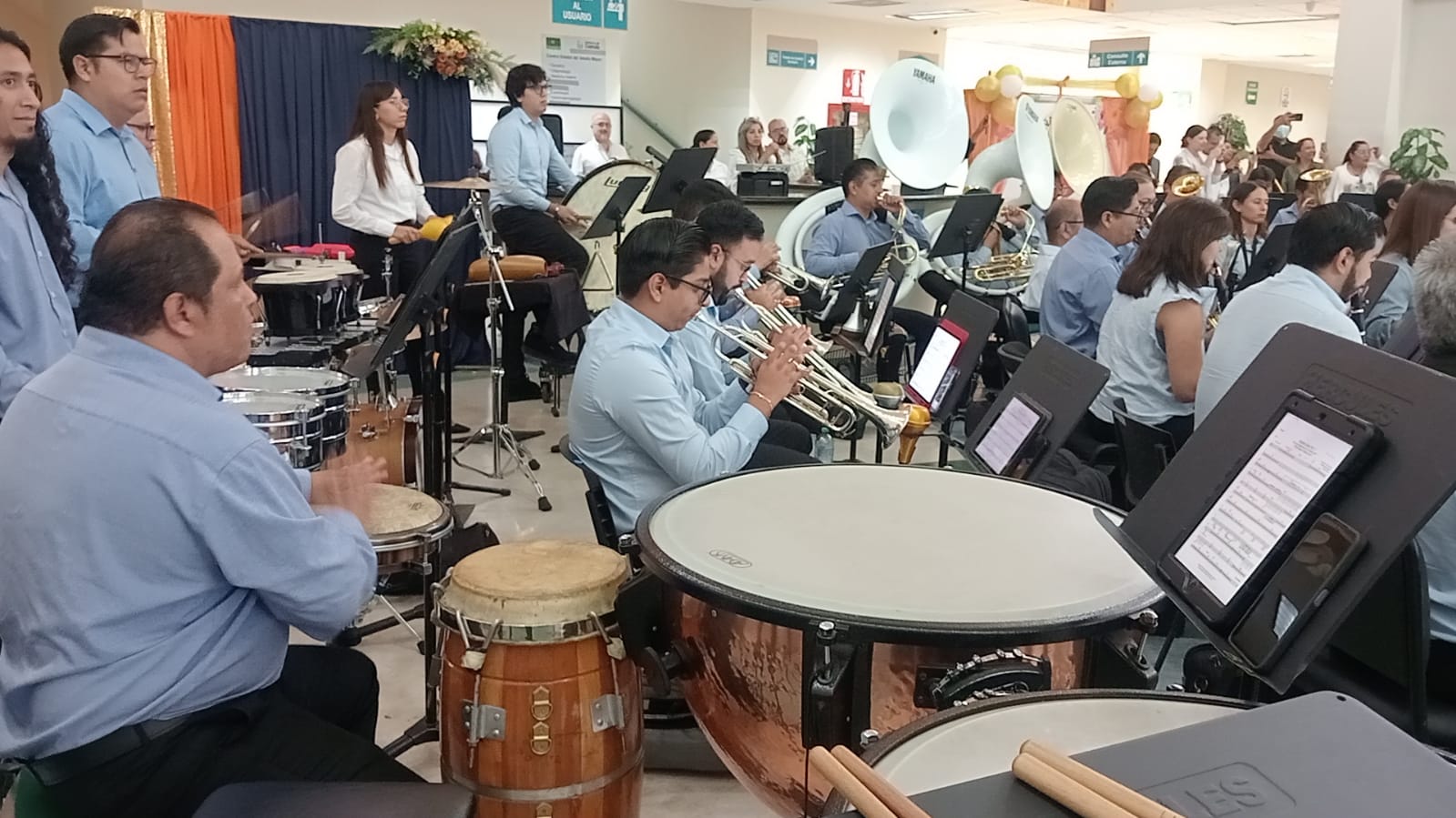 WhatsApp Image 2025-08-28 at 6.26.33 PM.jpeg