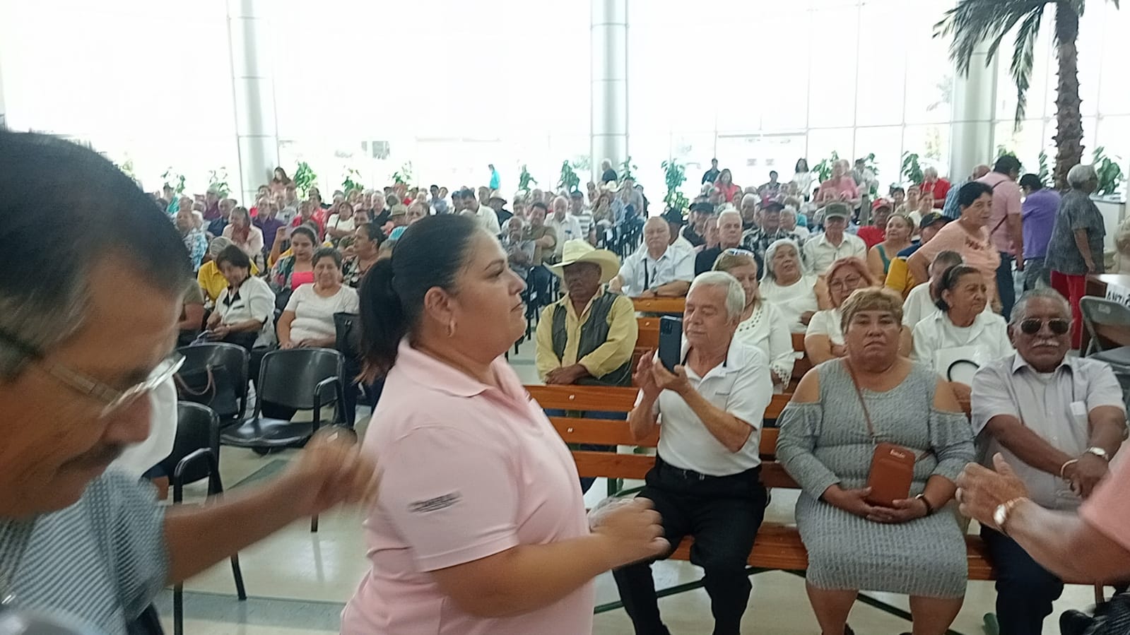 WhatsApp Image 2025-08-28 at 6.26.51 PM (1).jpeg