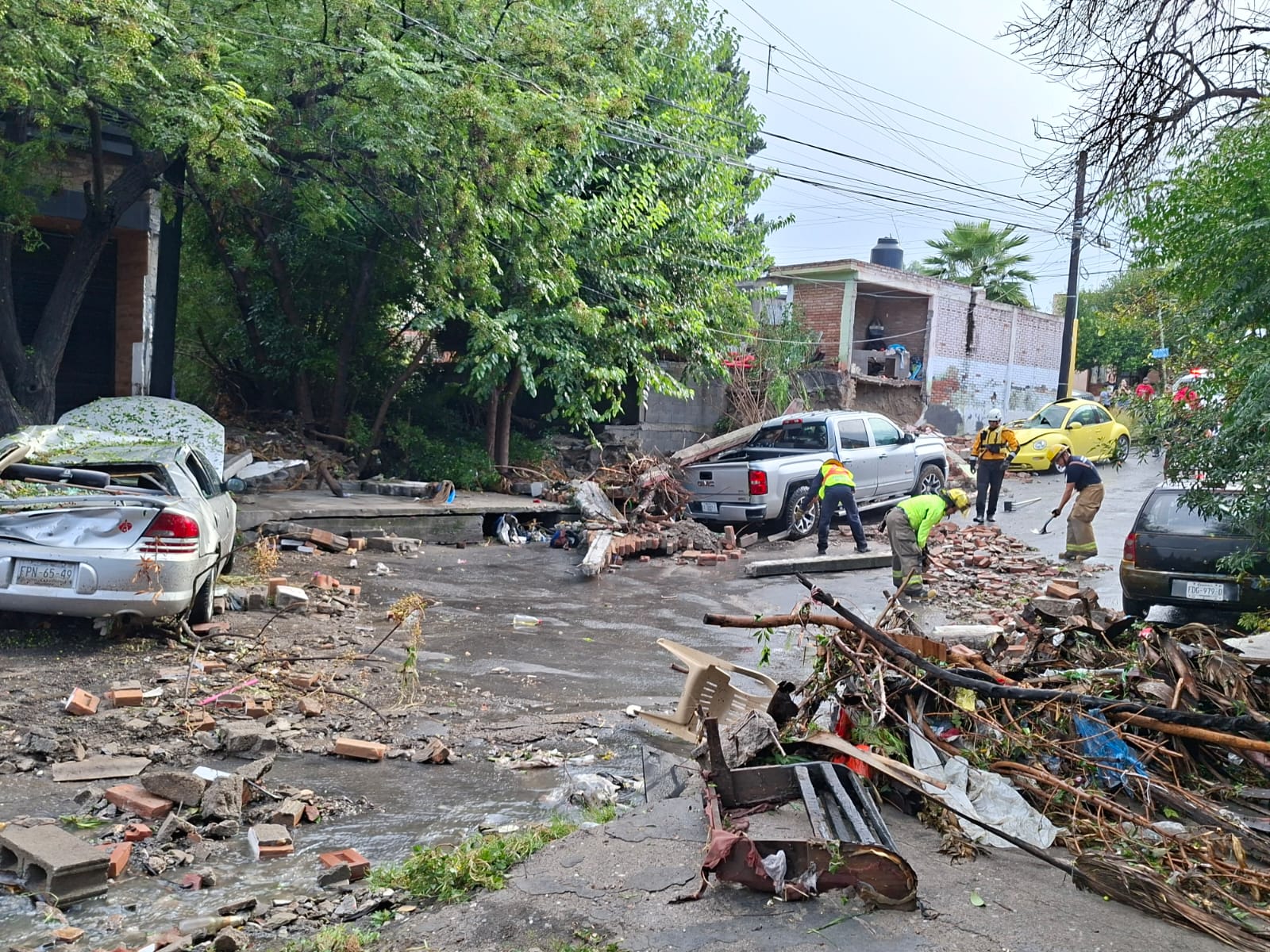 WhatsApp Image 2025-08-28 at 6.27.16 PM.jpeg