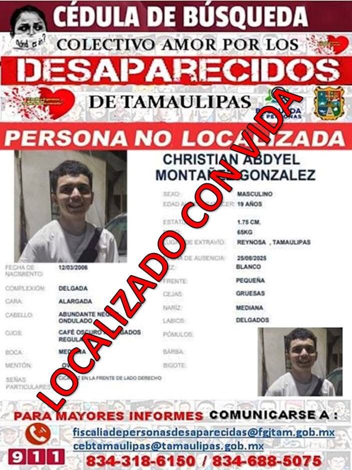 WhatsApp Image 2025-08-28 at 6.56.34 AM.jpeg