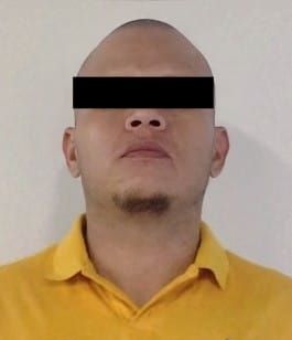 WhatsApp Image 2025-08-28 at 7.08.23 AM.jpeg