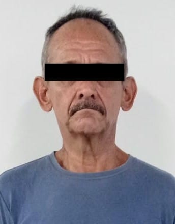 WhatsApp Image 2025-08-28 at 7.08.23 AM (1).jpeg