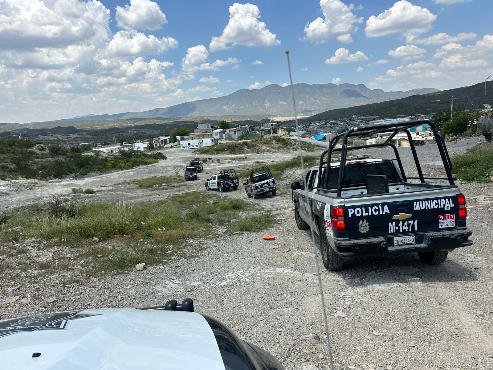 WhatsApp Image 2025-08-28 at 7.45.31 PM.jpeg