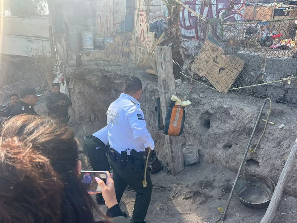 WhatsApp Image 2025-08-28 at 7.45.33 PM.jpeg