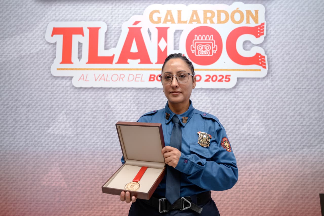 WhatsApp Image 2025-08-28 at 7.49.45 PM (1).jpeg