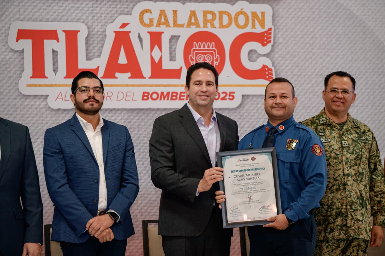 WhatsApp Image 2025-08-28 at 7.49.47 PM.jpeg