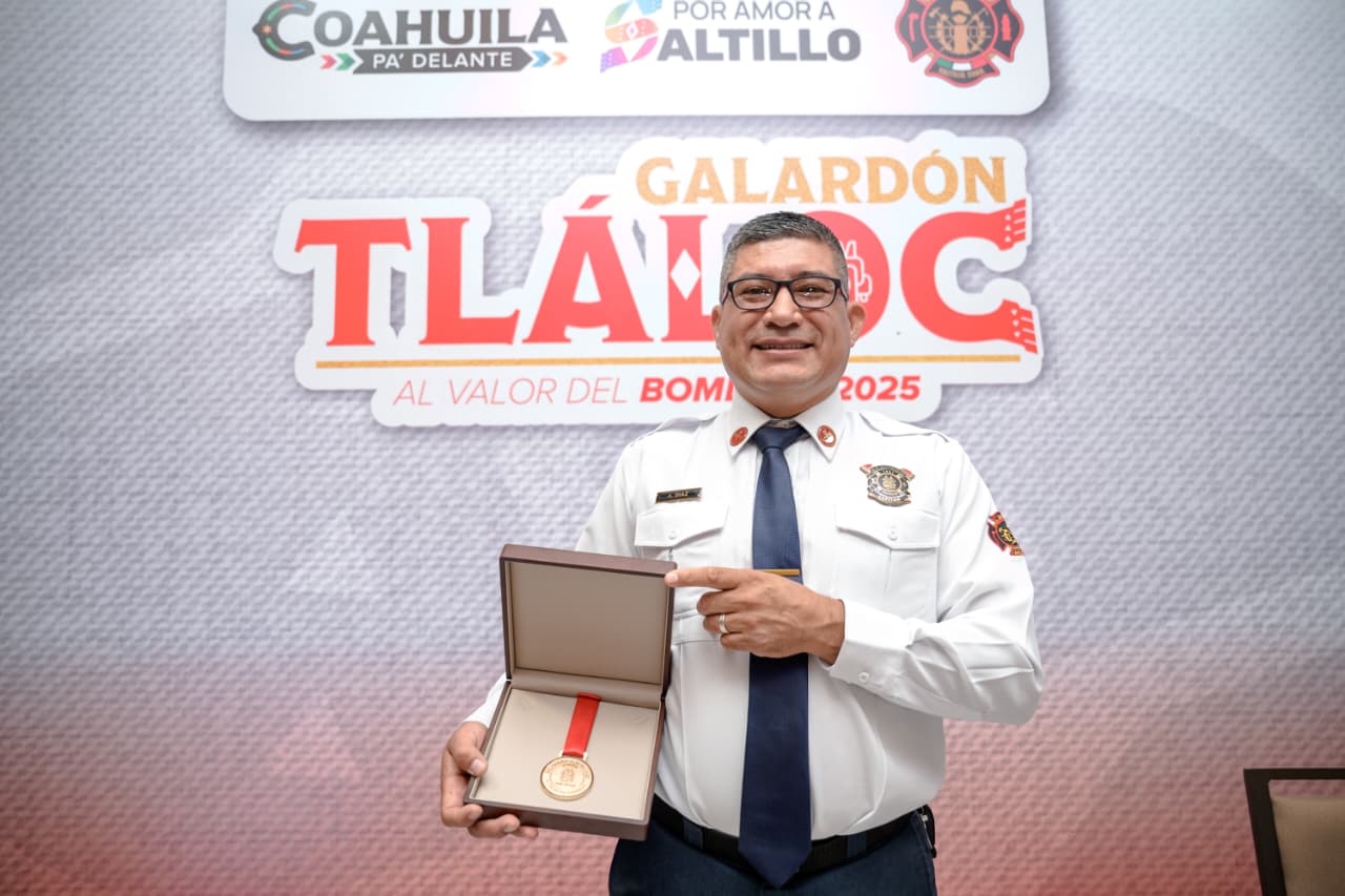 WhatsApp Image 2025-08-28 at 7.49.54 PM (1).jpeg