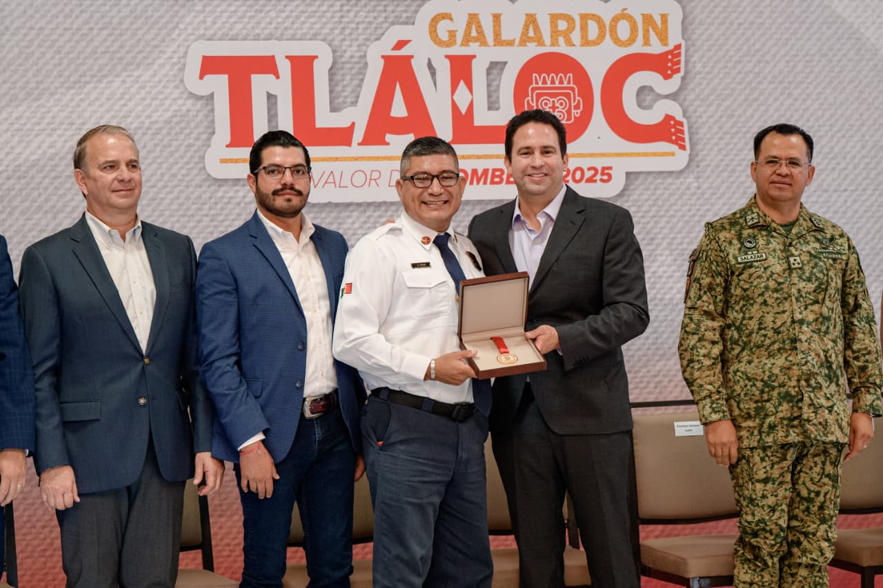 WhatsApp Image 2025-08-28 at 7.49.54 PM.jpeg