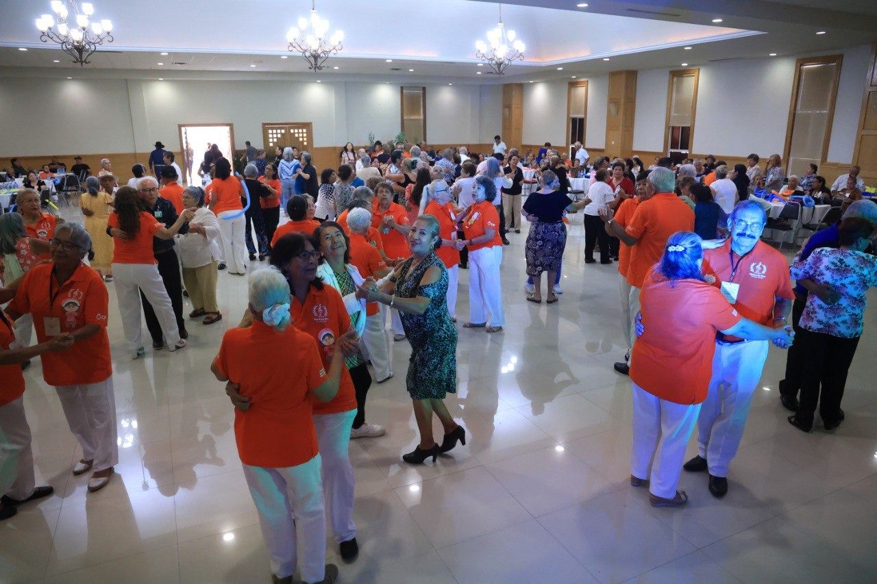 WhatsApp Image 2025-08-28 at 8.00.31 PM.jpeg