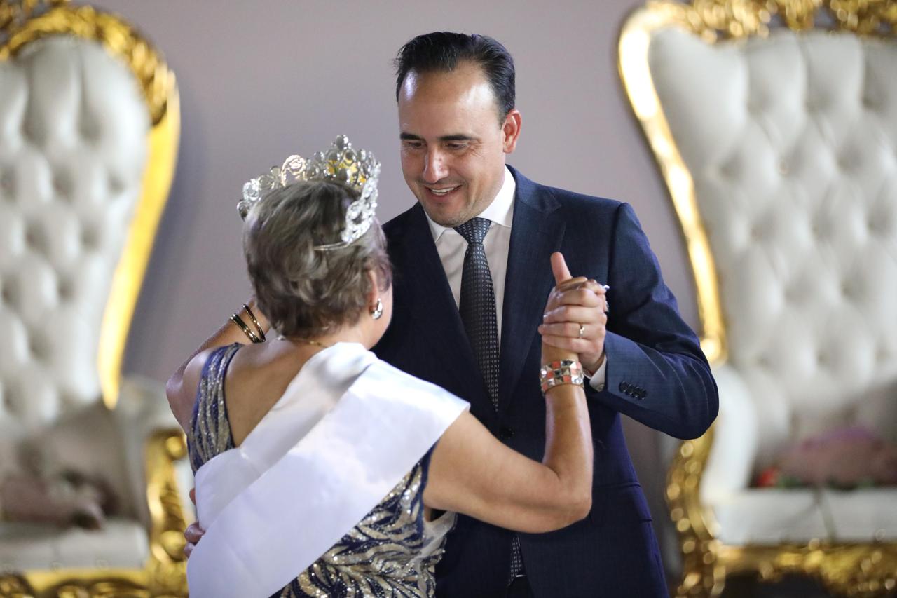 WhatsApp Image 2025-08-28 at 9.29.43 PM.jpeg