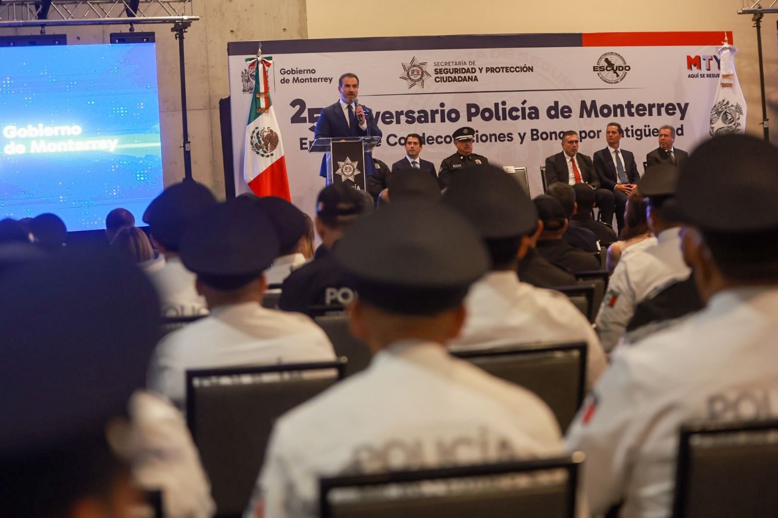 WhatsApp Image 2025-08-28 at 9.58.43 PM.jpeg