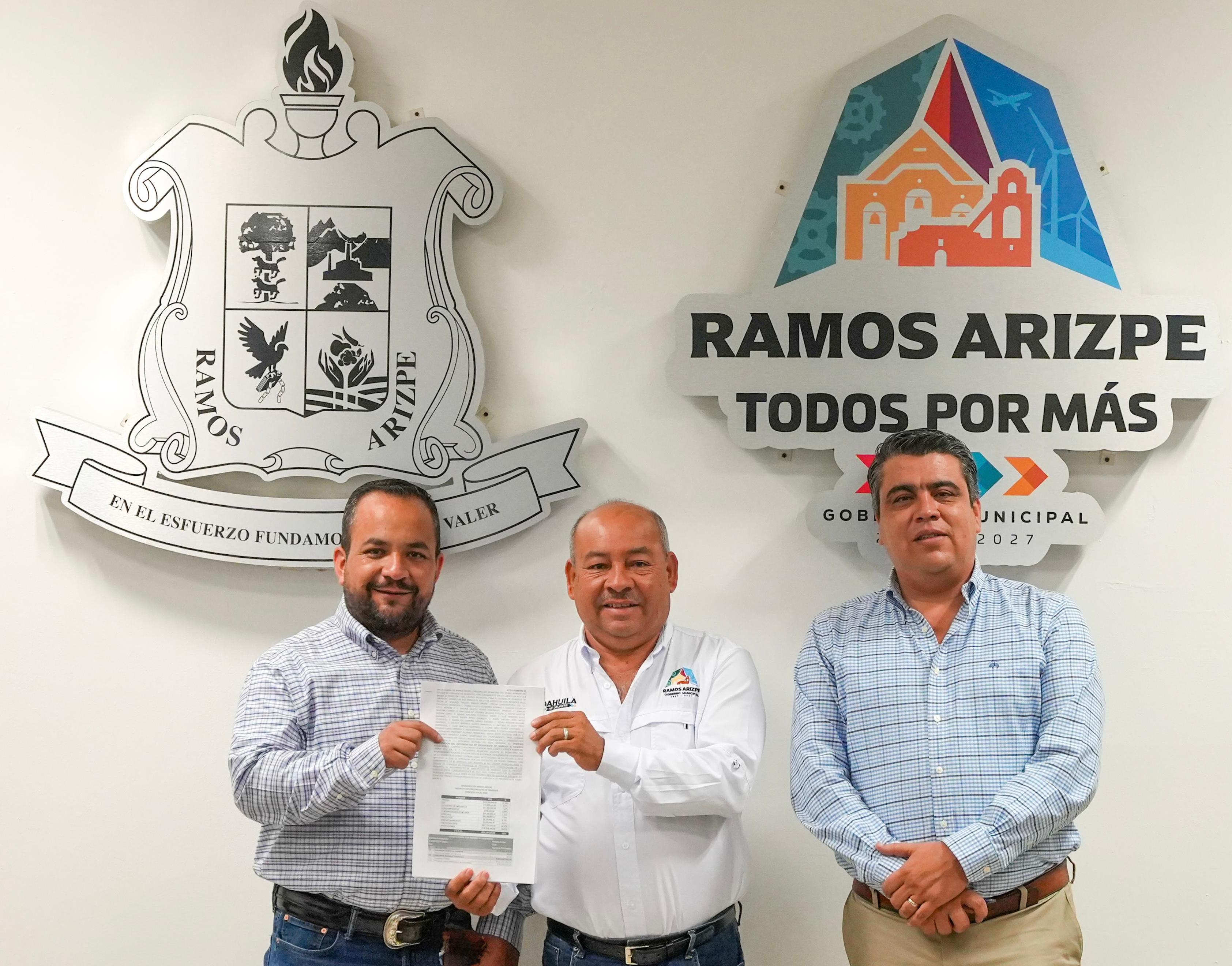 WhatsApp Image 2025-08-29 at 1.37.14 PM.jpeg