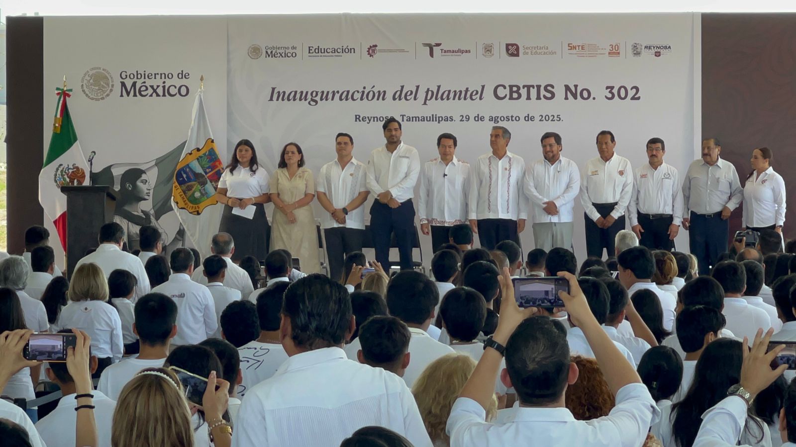 WhatsApp Image 2025-08-29 at 1.48.59 PM (1).jpeg