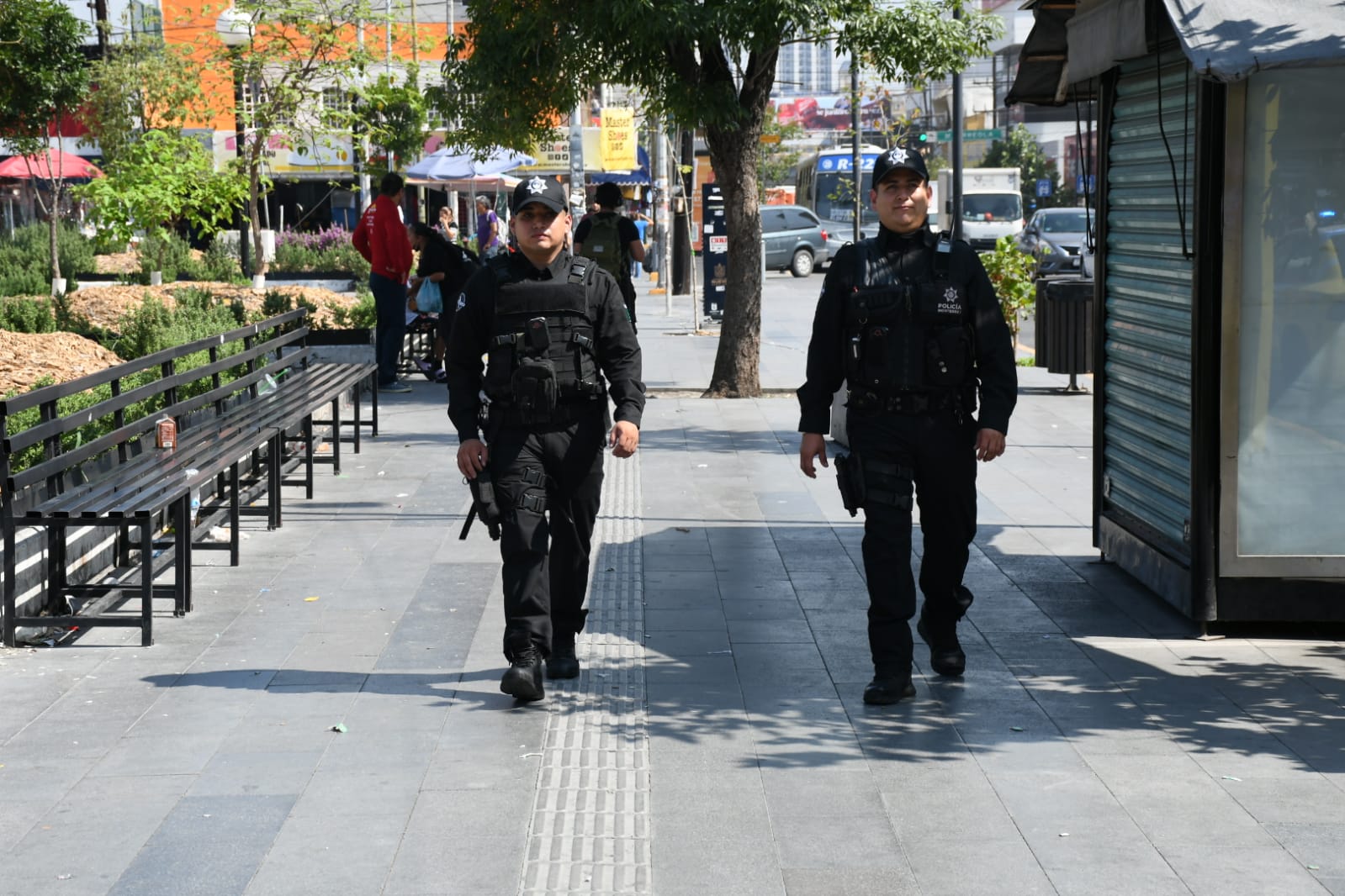 WhatsApp Image 2025-08-29 at 2.36.01 PM (3).jpeg