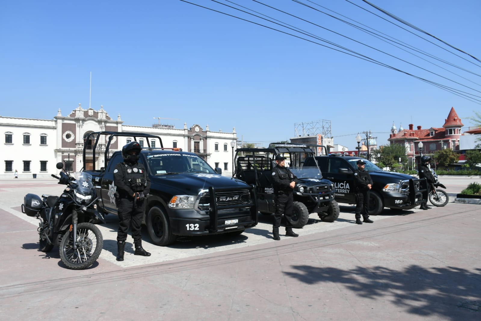 WhatsApp Image 2025-08-29 at 2.36.01 PM.jpeg