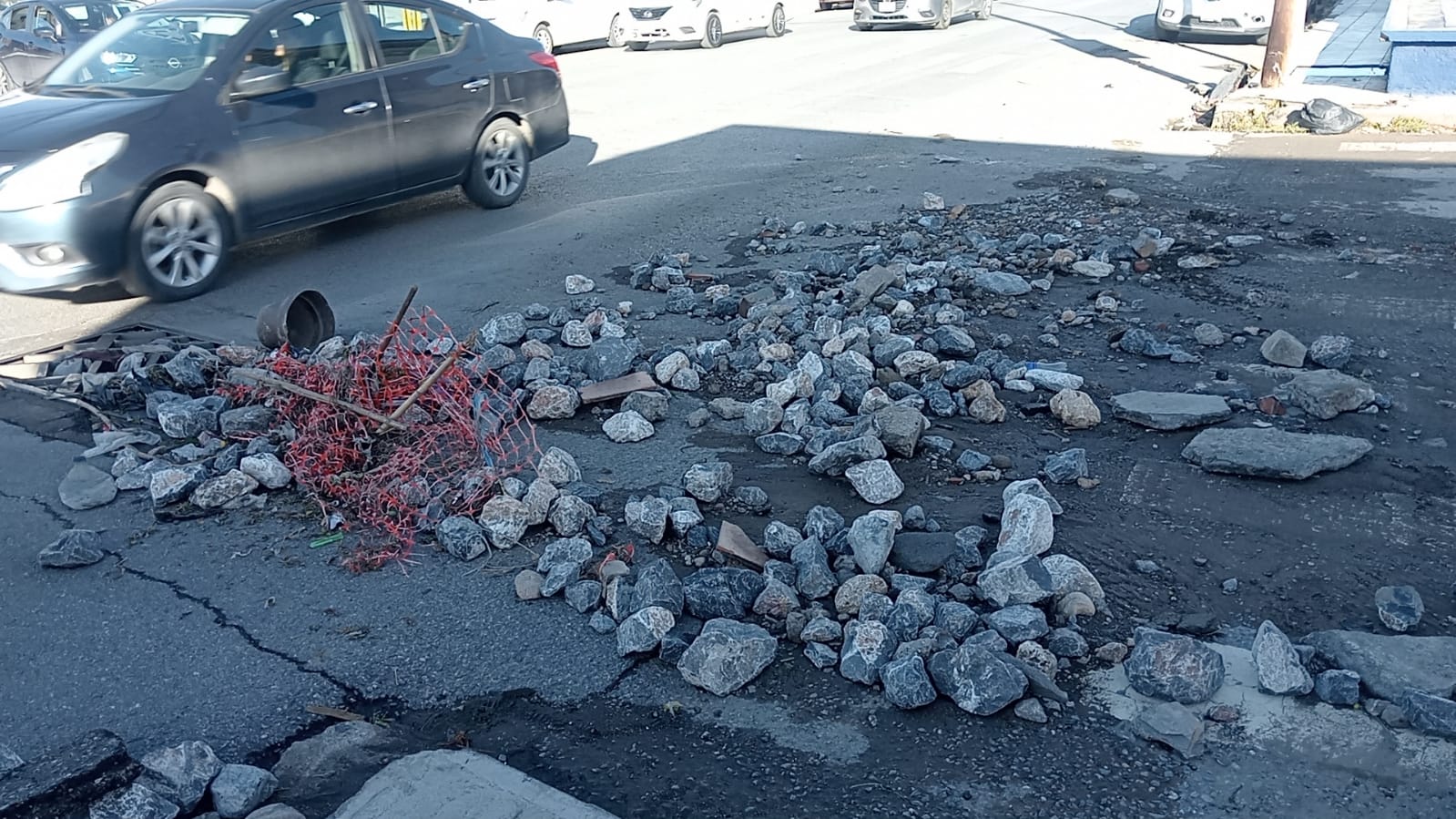 WhatsApp Image 2025-08-29 at 4.02.06 PM (1).jpeg