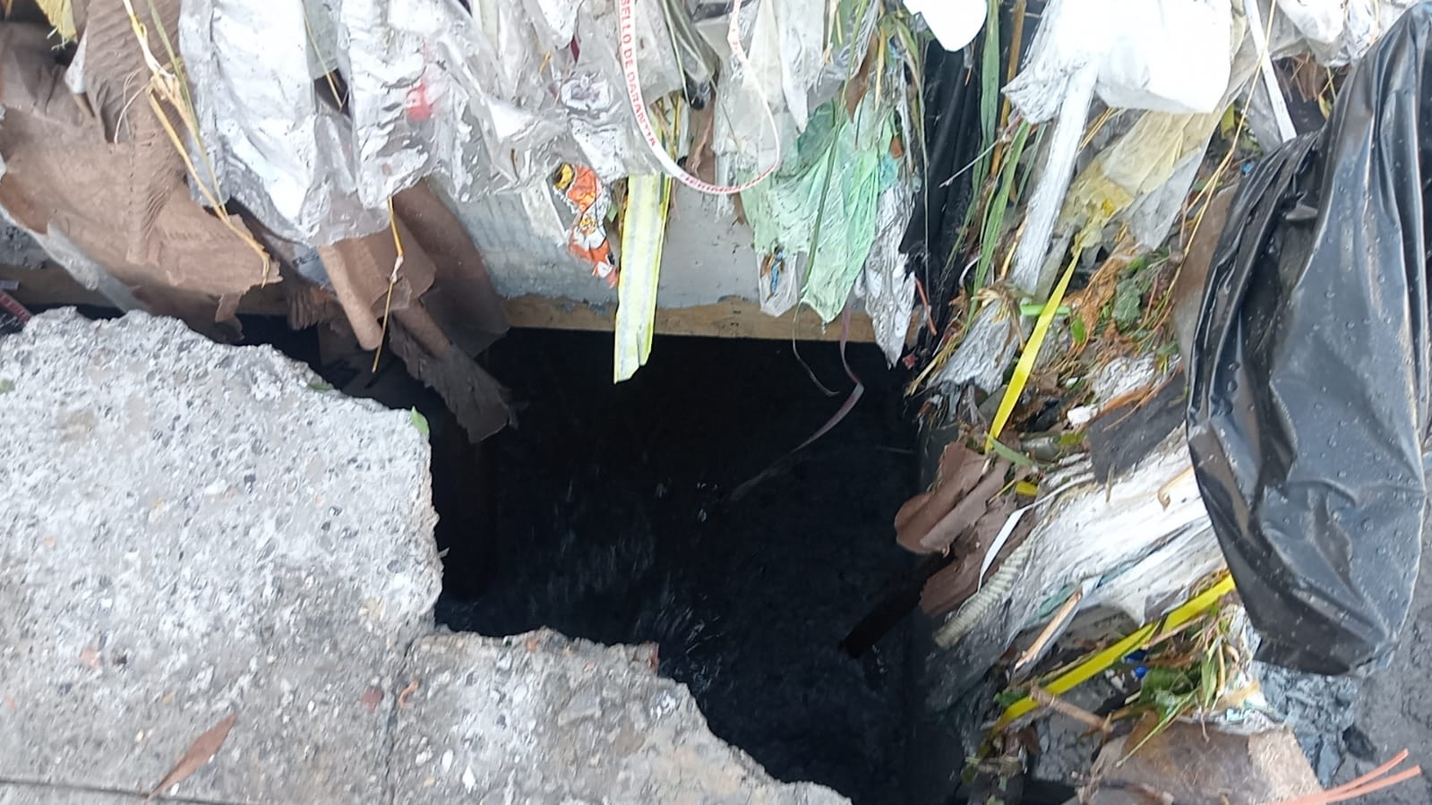 WhatsApp Image 2025-08-29 at 4.02.07 PM.jpeg