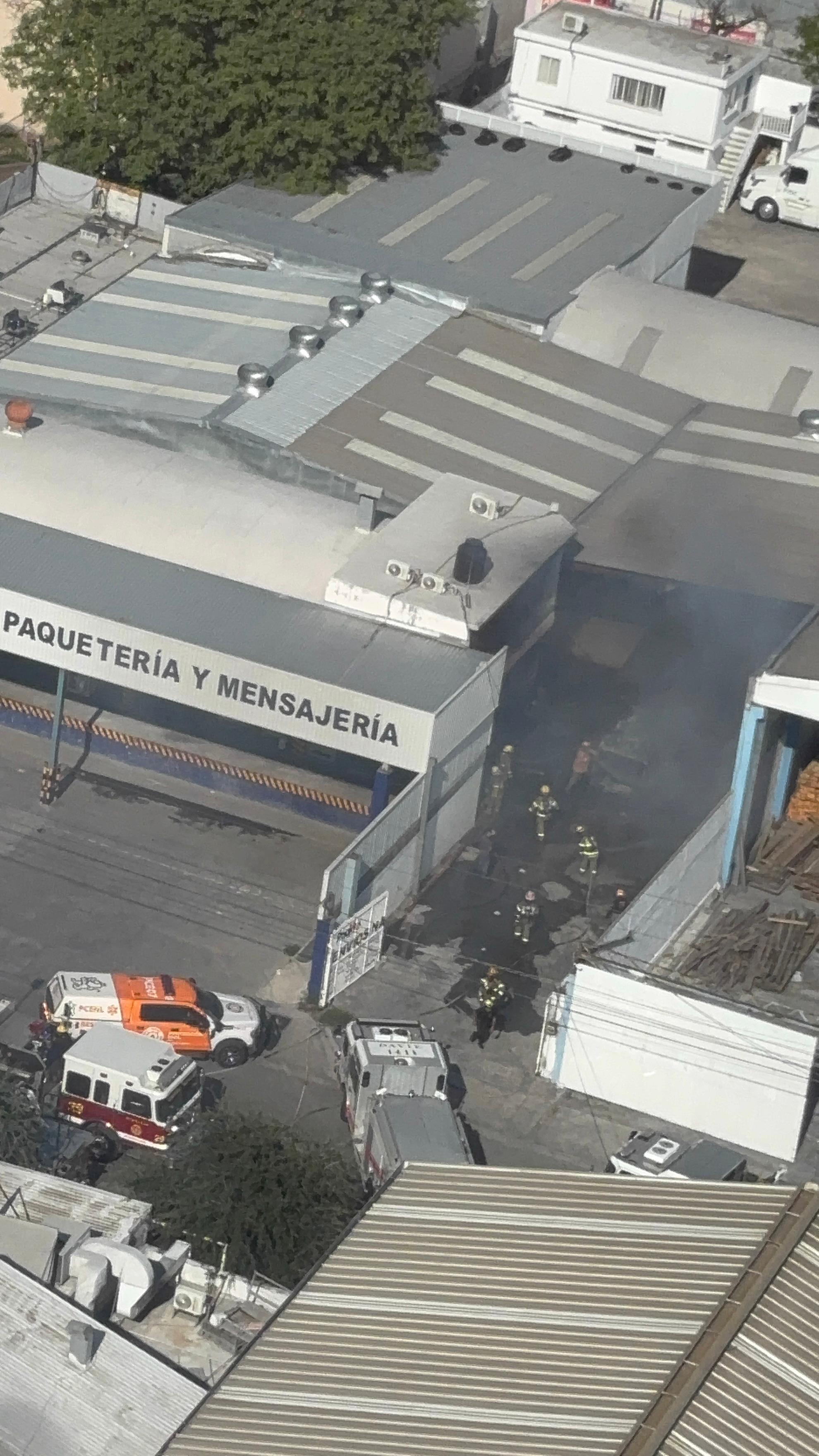 WhatsApp Image 2025-08-29 at 4.53.18 PM (1).jpeg