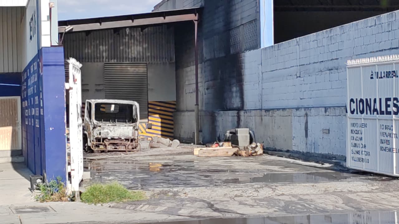 WhatsApp Image 2025-08-29 at 4.57.03 PM (1).jpeg