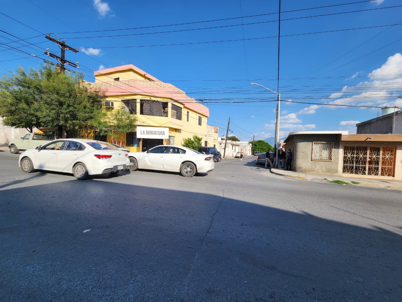 WhatsApp Image 2025-08-29 at 5.48.27 PM.jpeg