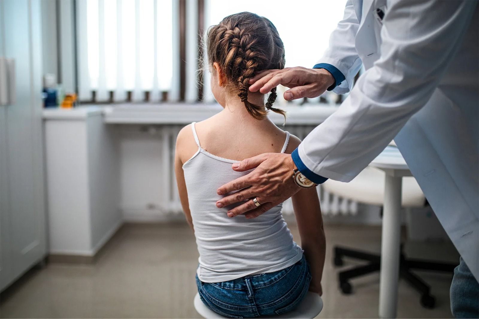 WhatsApp Image 2025-08-29 at 6.25.55 PM.jpeg