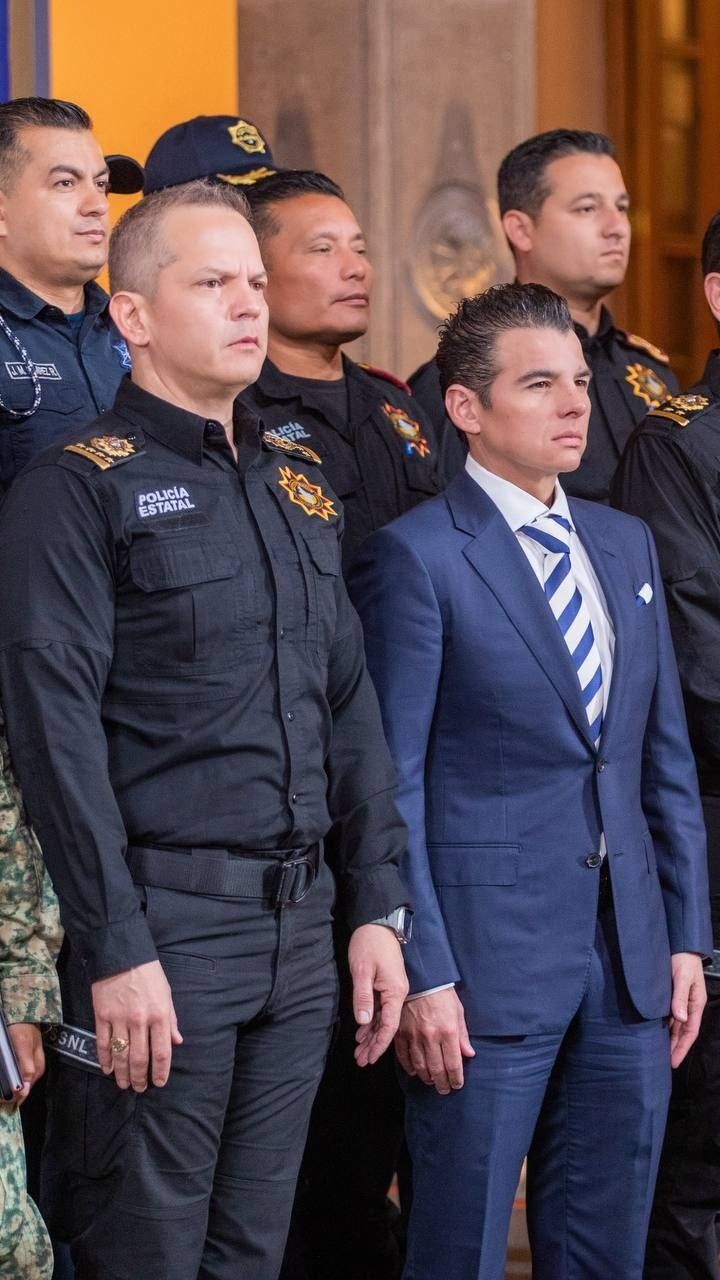 WhatsApp Image 2025-08-29 at 6.27.55 PM.jpeg