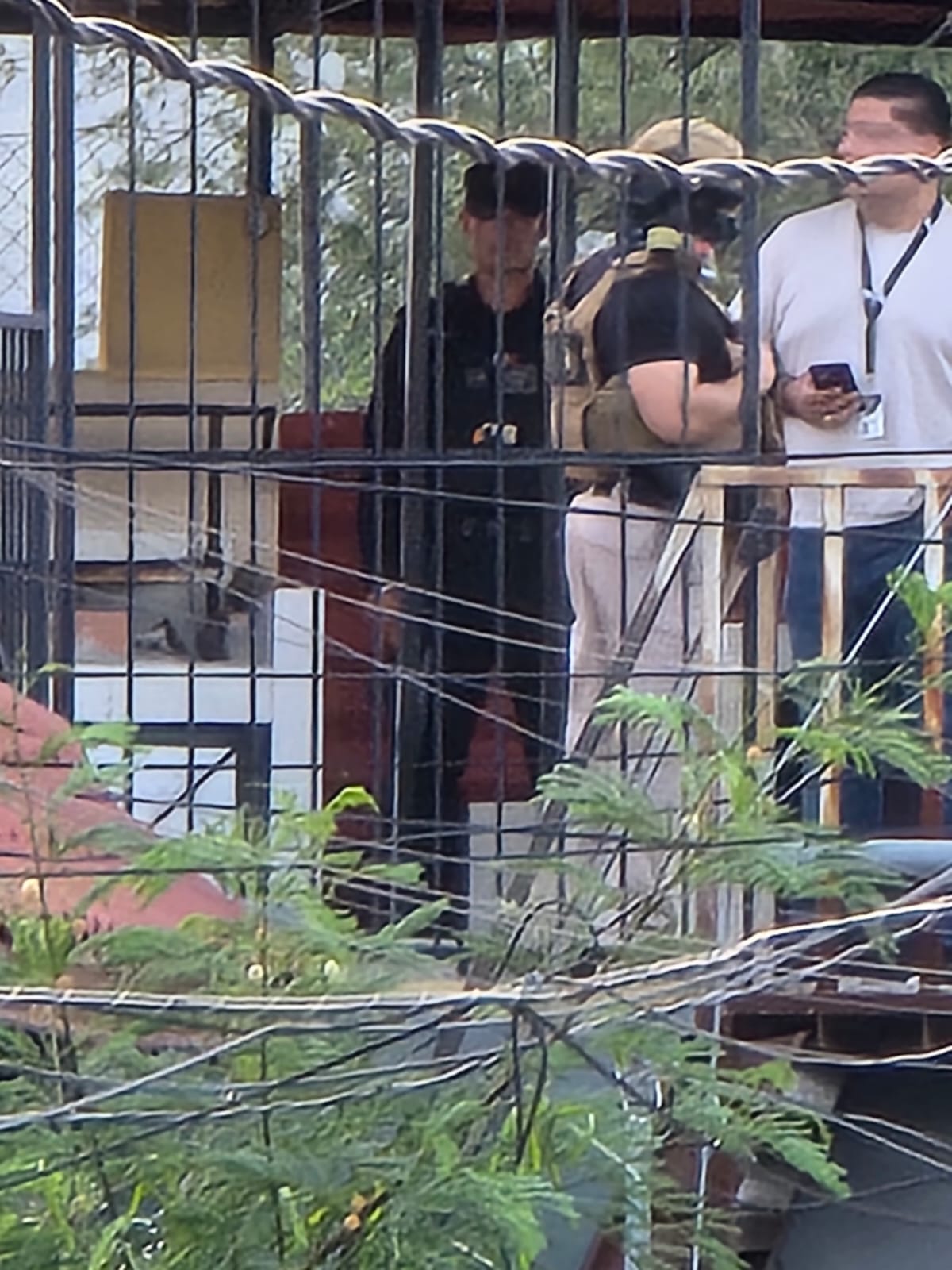 WhatsApp Image 2025-08-29 at 6.59.17 PM.jpeg