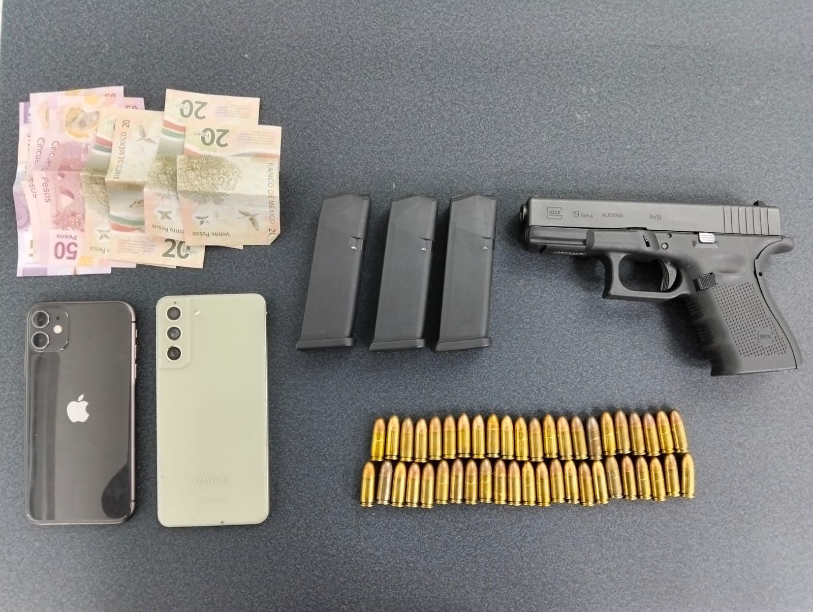 WhatsApp Image 2025-08-30 at 5.10.47 PM (1).jpeg