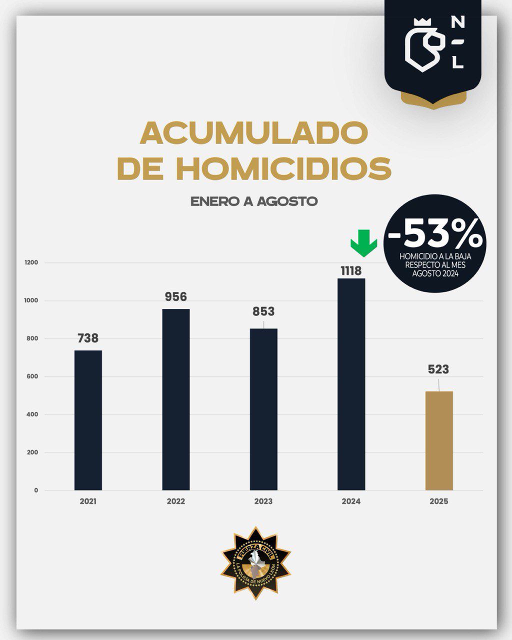 WhatsApp Image 2025-08-30 at 7.31.07 PM.jpeg