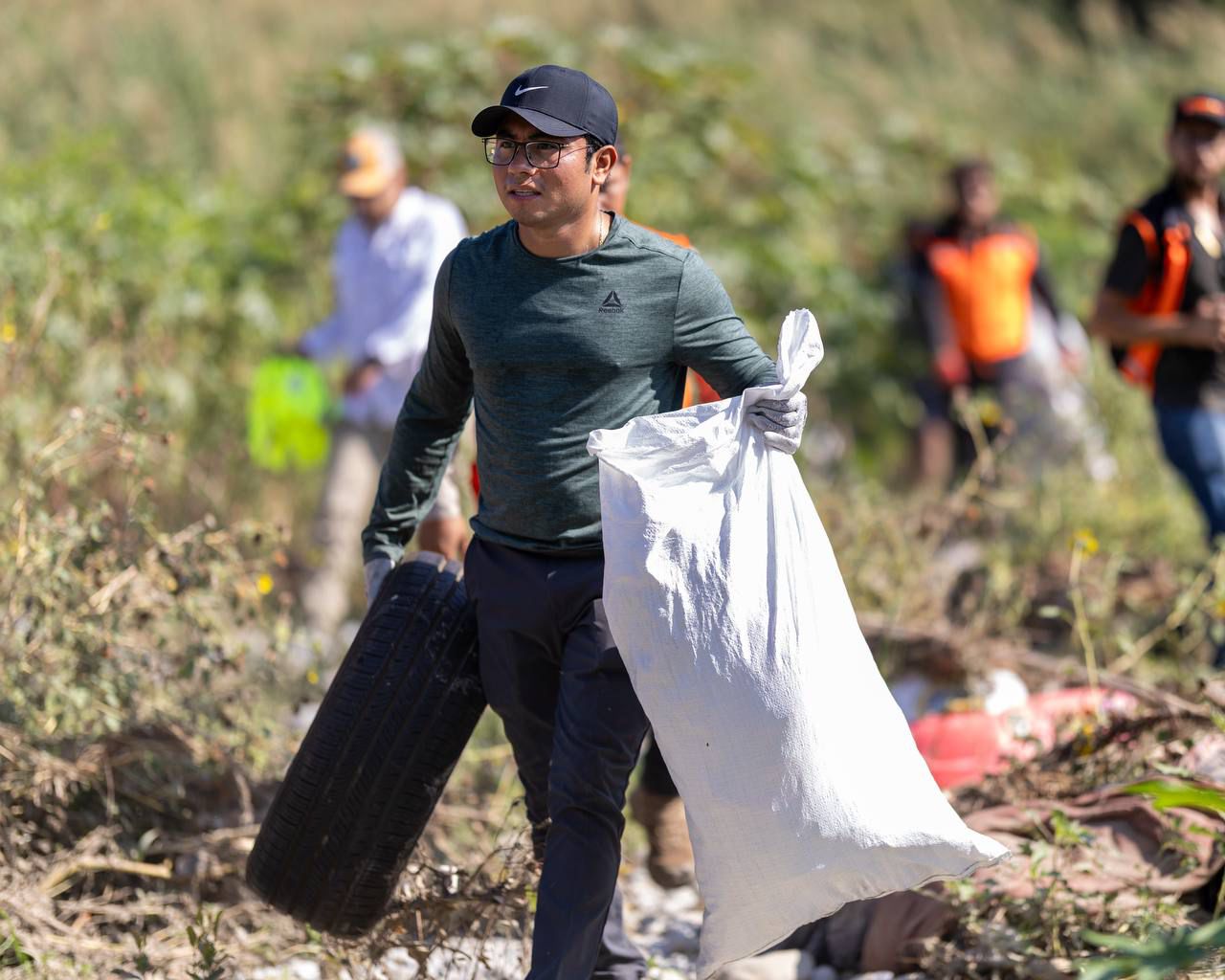 WhatsApp Image 2025-08-31 at 10.01.42 PM (1).jpeg