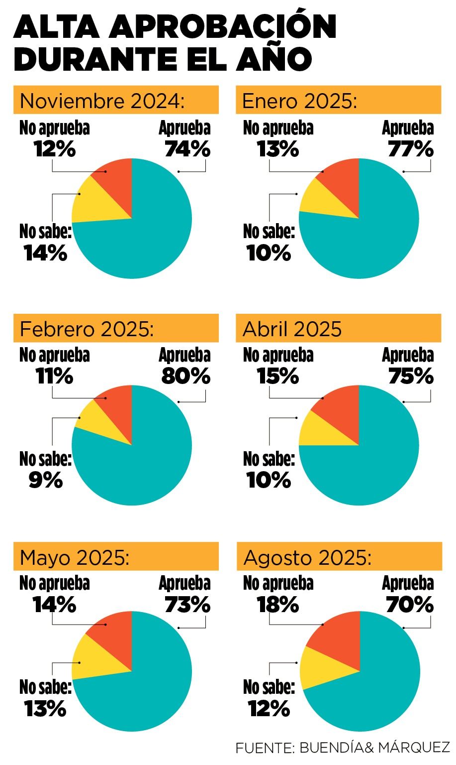 WhatsApp Image 2025-08-31 at 10.46.26 PM.jpeg