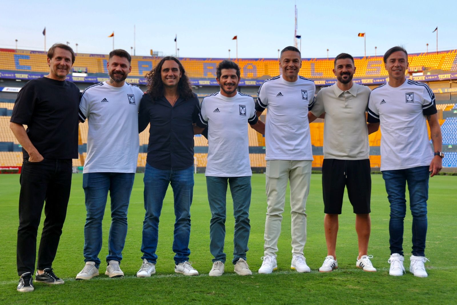 WhatsApp Image 2025-08-31 at 5.01.37 PM.jpeg