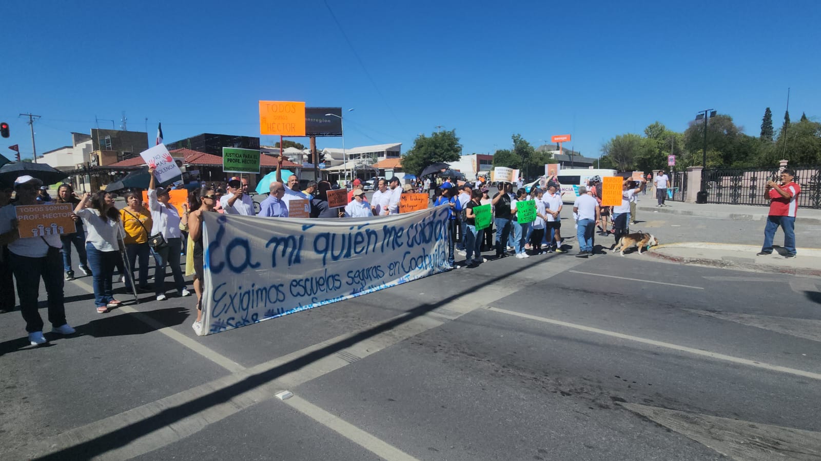 WhatsApp Image 2025-08-31 at 6.39.52 PM.jpeg